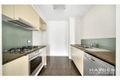 Property photo of 295/183 City Road Southbank VIC 3006