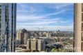 Property photo of 295/183 City Road Southbank VIC 3006