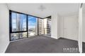 Property photo of 295/183 City Road Southbank VIC 3006