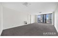 Property photo of 295/183 City Road Southbank VIC 3006