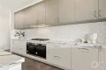 Property photo of 23 Ultramarine Place Moana SA 5169