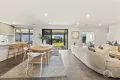 Property photo of 23 Ultramarine Place Moana SA 5169