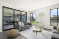 Property photo of 23 Ultramarine Place Moana SA 5169