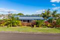Property photo of 4 James Street Ballina NSW 2478