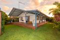 Property photo of 4 James Street Ballina NSW 2478