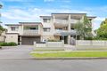 Property photo of 5/84 Brookfield Road Kedron QLD 4031