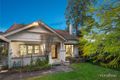 Property photo of 85 Athelstan Road Camberwell VIC 3124