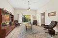 Property photo of 85 Athelstan Road Camberwell VIC 3124
