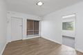 Property photo of 15/44 Kororoit Creek Road Williamstown North VIC 3016