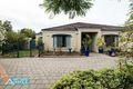 Property photo of 1 Woodrush Way Canning Vale WA 6155