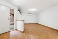 Property photo of 109 Karbro Drive Cardup WA 6122