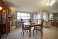 Property photo of 9 Skyline Drive East Devonport TAS 7310