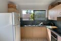 Property photo of 4/50 Henchman Street Nundah QLD 4012
