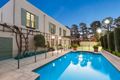 Property photo of 37 Middlesex Road Surrey Hills VIC 3127