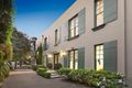 Property photo of 37 Middlesex Road Surrey Hills VIC 3127