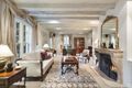 Property photo of 37 Middlesex Road Surrey Hills VIC 3127