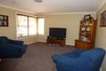 Property photo of 1 Coogal Drive Orange NSW 2800