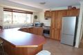 Property photo of 1 Coogal Drive Orange NSW 2800