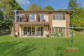 Property photo of 4 Amanda Close Berowra Heights NSW 2082
