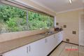 Property photo of 4 Amanda Close Berowra Heights NSW 2082