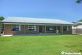 Property photo of 14 Davey Street Glenella QLD 4740
