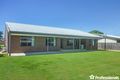 Property photo of 14 Davey Street Glenella QLD 4740