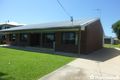 Property photo of 14 Davey Street Glenella QLD 4740