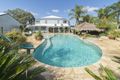 Property photo of 15-17 Marshall Street Warwick QLD 4370