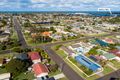 Property photo of 4 James Street Ballina NSW 2478