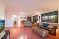 Property photo of 4 James Street Ballina NSW 2478