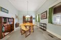 Property photo of 85 Athelstan Road Camberwell VIC 3124