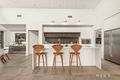 Property photo of 23 Steve Irwin Avenue Wright ACT 2611