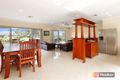 Property photo of 46 Deepwater Road Castle Cove NSW 2069