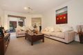 Property photo of 2/296 Canterbury Road Heathmont VIC 3135