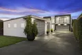 Property photo of 14 Cross Road Burraneer NSW 2230