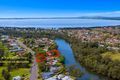 Property photo of 56/56-A Geoffrey Road Chittaway Point NSW 2261