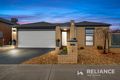 Property photo of 6 Toogoolawah Drive Melton South VIC 3338