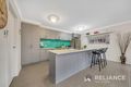 Property photo of 6 Toogoolawah Drive Melton South VIC 3338