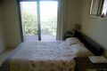Property photo of 1/42 Invermore Street Mount Gravatt East QLD 4122