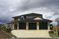Property photo of 24 Rowallan Close Westlake QLD 4074