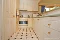Property photo of 21/11 Crampton Street Wagga Wagga NSW 2650