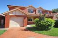 Property photo of 21/11 Crampton Street Wagga Wagga NSW 2650