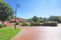 Property photo of 21/11 Crampton Street Wagga Wagga NSW 2650