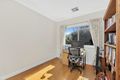 Property photo of 12 Anakie Court Ngunnawal ACT 2913