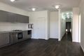 Property photo of 7 Tremont Street Pakenham VIC 3810