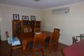 Property photo of 1 Coogal Drive Orange NSW 2800
