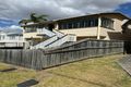 Property photo of 120A Hyde Road Yeronga QLD 4104