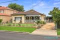 Property photo of 22 Virginia Street Blacktown NSW 2148