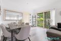 Property photo of 22 Virginia Street Blacktown NSW 2148