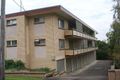 Property photo of 4/24 Raby Road Coorparoo QLD 4151